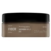 Lakmé K.Finish Fiber Molding Paste plaukų modeliavimo pasta, 75 ml
