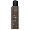 Lakmé K.Finish Polish Sheen Purškiklis, 200 ml