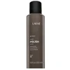 Lakmé K.Finish Polish Sheen Purškiklis, 200 ml