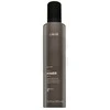Lakmé K.Finish Power stiprios fiksacijos putos, 300 ml