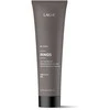 Lakmé K.Finish Rings Curl Flexible Balm balzamas garbanotiems ir banguotiems plaukams, 150 ml