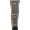 Lakmé K.Finish Sculptor itin stiprios fiksacijos gelis, 150 ml