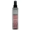 Lakmé K.Styling Blowout Quick Blow Dry Purškiklis, 200 ml