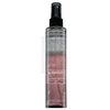 Lakmé K.Styling Blowout Quick Blow Dry purškiklis, 200 ml
