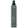 Lakmé K.Styling Shape šepečio losjonas, 300 ml