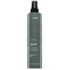 Lakmé K.Styling Shape šepečio losjonas, 300 ml