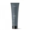 Lakme K.Styling Tamer Tiesinimo žnyplės Gel, 150 ml