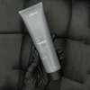 Lakme K.Styling Tamer Tiesinimo žnyplės Gel, 150 ml