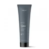 Lakme K.Styling Tamer Tiesinimo žnyplės Gel, 150 ml
