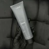 Lakme K.Styling Tamer Tiesinimo žnyplės Gel, 150 ml