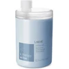 Lakme K.Therapy aktyvusis stiprinamasis veido kaukė, 1000 ml