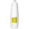 Lakmé K.Therapy Repair Conditioning Fluid plaukų kondicionierius, 1000 ml
