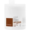 Lakmé K.Therapy Bio Argan Hydrating Mask plaukų kaukė, 1000 ml