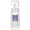 Lakme K.Therapy jautrios odos naktiniai lašai, 30 ml