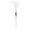 Lakmé K.Therapy Pump Flasks dozavimo pompa