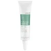 Lakme K.Therapy valomoji matinė kaukė 6 vnt., 15 ml