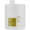 Lakme K.Therapy Repair maitininantis Mask, 1000 ml