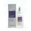 Lakme K.Therapy Sensitive Night Drops, 30 ml