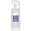 Lakme K.Therapy Sensitive Night Drops, 30 ml