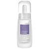 Lakme K.Therapy Sensitive Night Drops, 30 ml