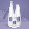 Lakme K.Therapy Sensitive Relaxing Balm, 1000 ml