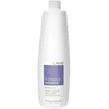 Lakme K.Therapy Sensitive Relaxing Balm, 1000 ml