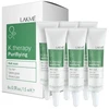Lakme K.Therapy valomoji matinė kaukė 6 vnt., 15 ml