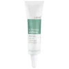 Lakme K.Therapy valomoji matinė kaukė 6 vnt., 15 ml