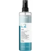 Lakmé L2 Classic Instant Detangling Conditioner plaukų kondicionierius, 300 ml