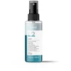 Lakmé L2 Classic Instant Detangling Conditioner purškiamas kondicionierius visų tipų plaukams, 100 ml