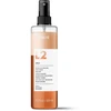 Lakmé L2 Curls Instant Detangling Conditioner plaukų kondicionierius, 300 ml