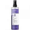 Lakmé L2 Skirtas šviesiems plaukams Instant Detangling Conditioner plaukų kondicionierius, 300 ml
