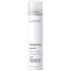 Lakmé Master Eco Lak plaukų lakas, 300 ml