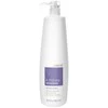 Lakme K.Therapy Sensitive Šampūnas jautriai galvos odai, 1000 ml