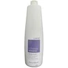 Lakme K.Therapy Sensitive Šampūnas jautriai galvos odai, 1000 ml