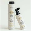 Lakme Šampūnas plaukams Teknia Scalp Care Vital Šampūnas, nuo plaukų slinkimo, 300 ml