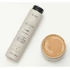 Lakme Šampūnas plaukams Teknia Scalp Care Pure Šampūnas, giliai valantis, reguliuojantis sebumo išsiskyrimą, 300 ml