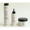Lakme Šampūnas plaukams Teknia Scalp Care Relief Šampūnas, be sulfatų, jautriai ir sausai galvos odai, 300 ml