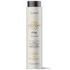 Lakme Šampūnas plaukams Teknia Scalp Care Vital Šampūnas, nuo plaukų slinkimo, 300 ml