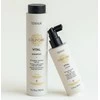 Lakme Šampūnas plaukams Teknia Scalp Care Vital Šampūnas, nuo plaukų slinkimo, 300 ml