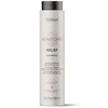 Lakme Šampūnas plaukams Teknia Scalp Care Relief Šampūnas, be sulfatų, jautriai ir sausai galvos odai, 300 ml
