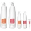 Lakme Šampūnas riebiems plaukams ir linkusiai pleiskanotis galvos odai, 300 ml