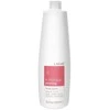 Lakme K.Therapy Peeling Šampūnas riebiems plaukams, 1000 ml