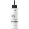 Lakmé Scalp Relief Soothing Serum Pre-Post-Color Hair Serum plaukų serumas, 150 ml