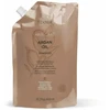 Lakme Teknia Argan Oil Refill, 600 ml