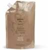 Lakme Teknia Argan Oil Refill, 600 ml