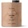 Lakme Teknia Argan Oil Treatment, 1000 ml