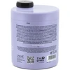 Plaukų kaukė Lakmé Teknia White Silver, 1000 ml