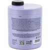 Lakme Teknia Baltas Sidabrinis Mask, 1000 ml