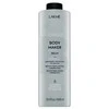 Lakmé Teknia Body Maker Balm, 1000 ml